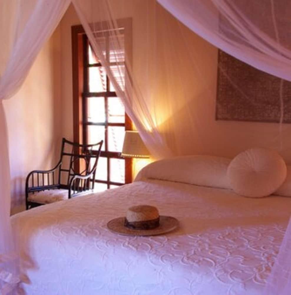 Le Phare Bleu Boutique Hotel And Marina 세인트조지스 외부 사진
